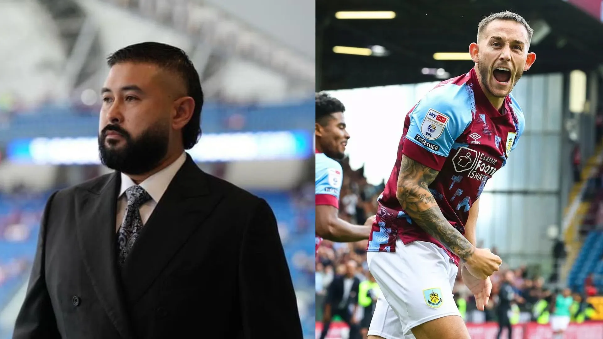 tmj.jpg