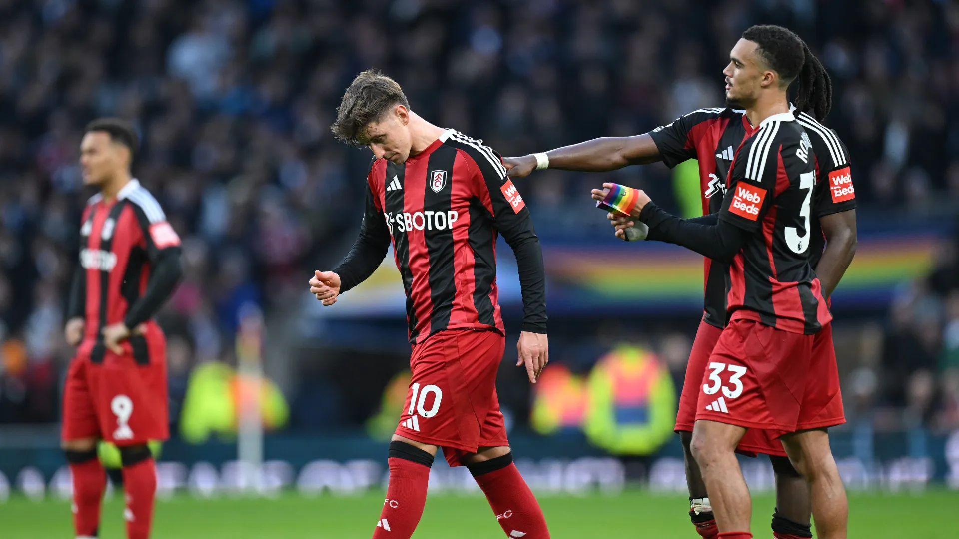 tom-cairney_16l3y7b1gevt714tuup7wc5fg5.png