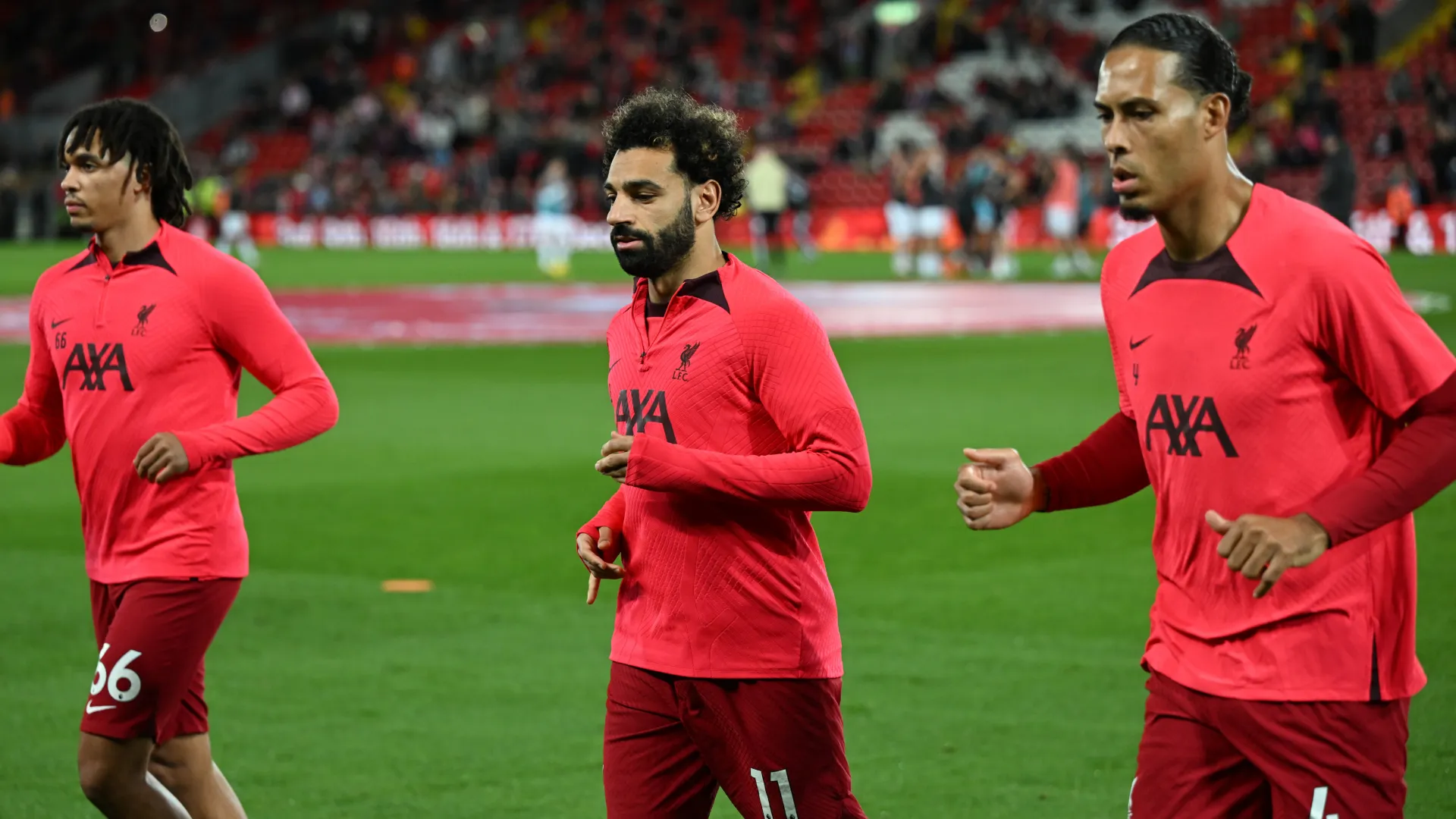 trio-liverpool.jpg