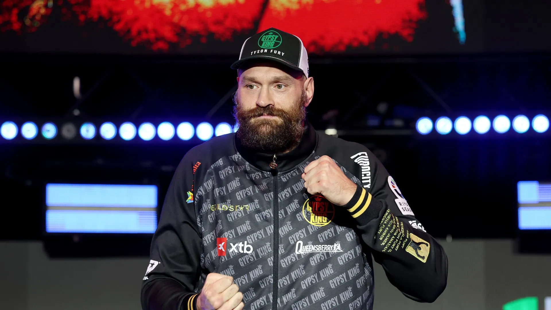 tyson-fury_19vn91lbcn8nz14ykqkqukga2v.jpg