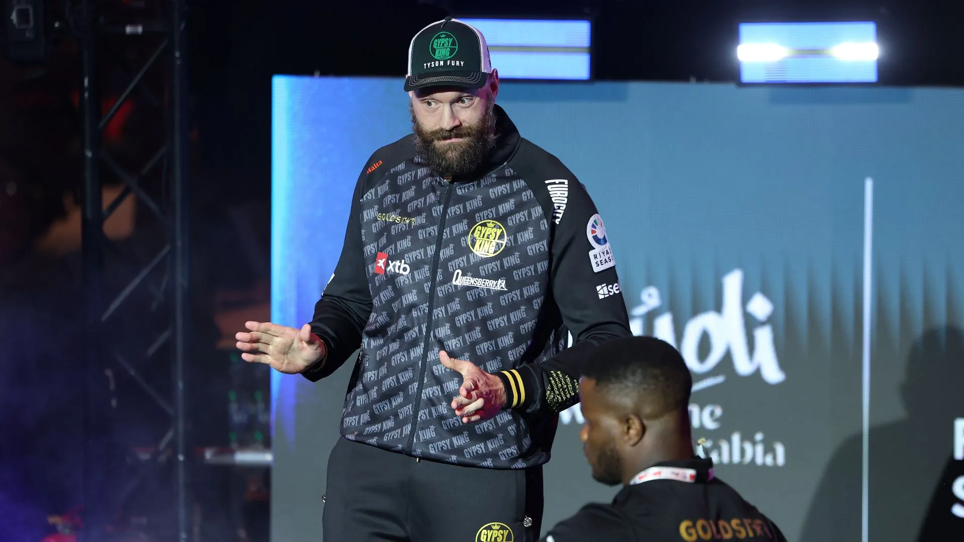 tyson-fury_qgg76mowvjf133xb4viwdsdu.jpg