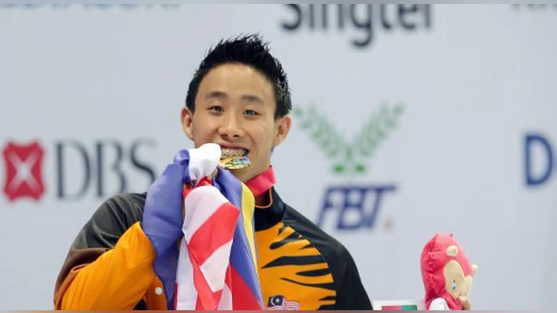 tze-liang.jpg