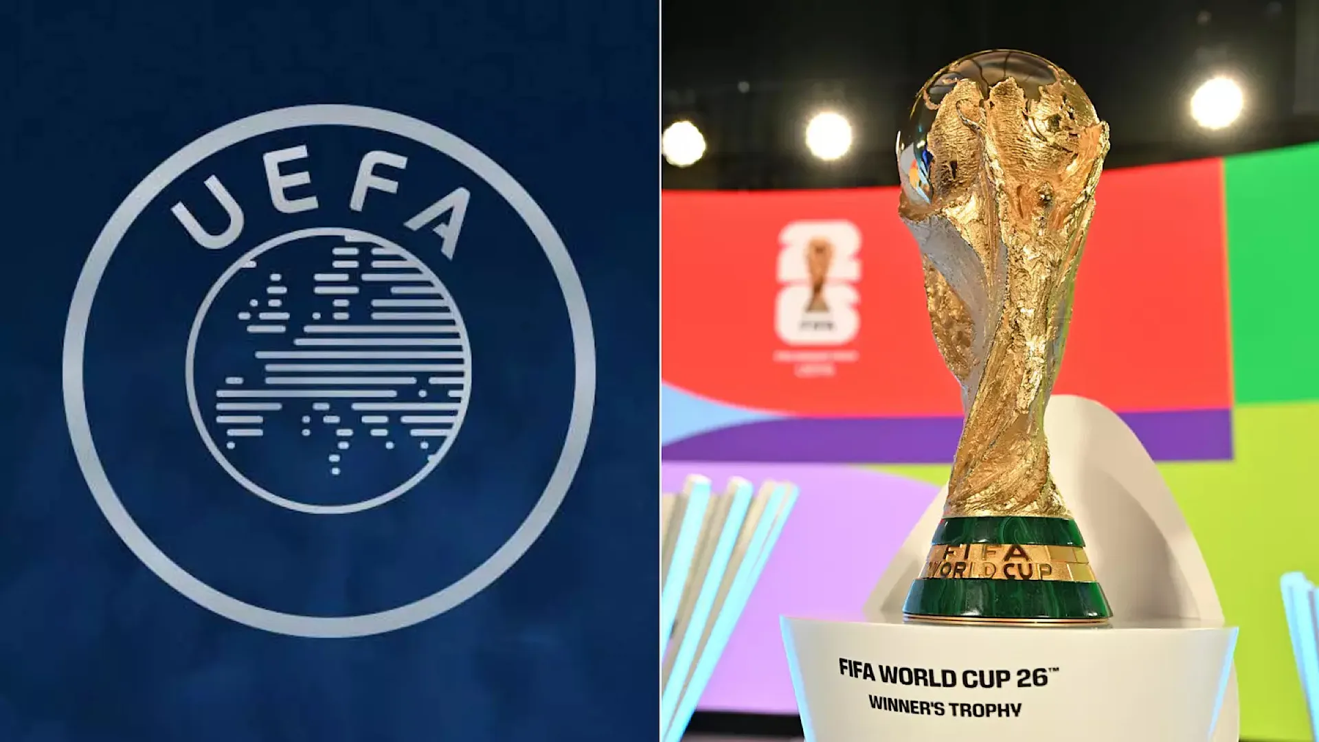 uefa1.jpeg