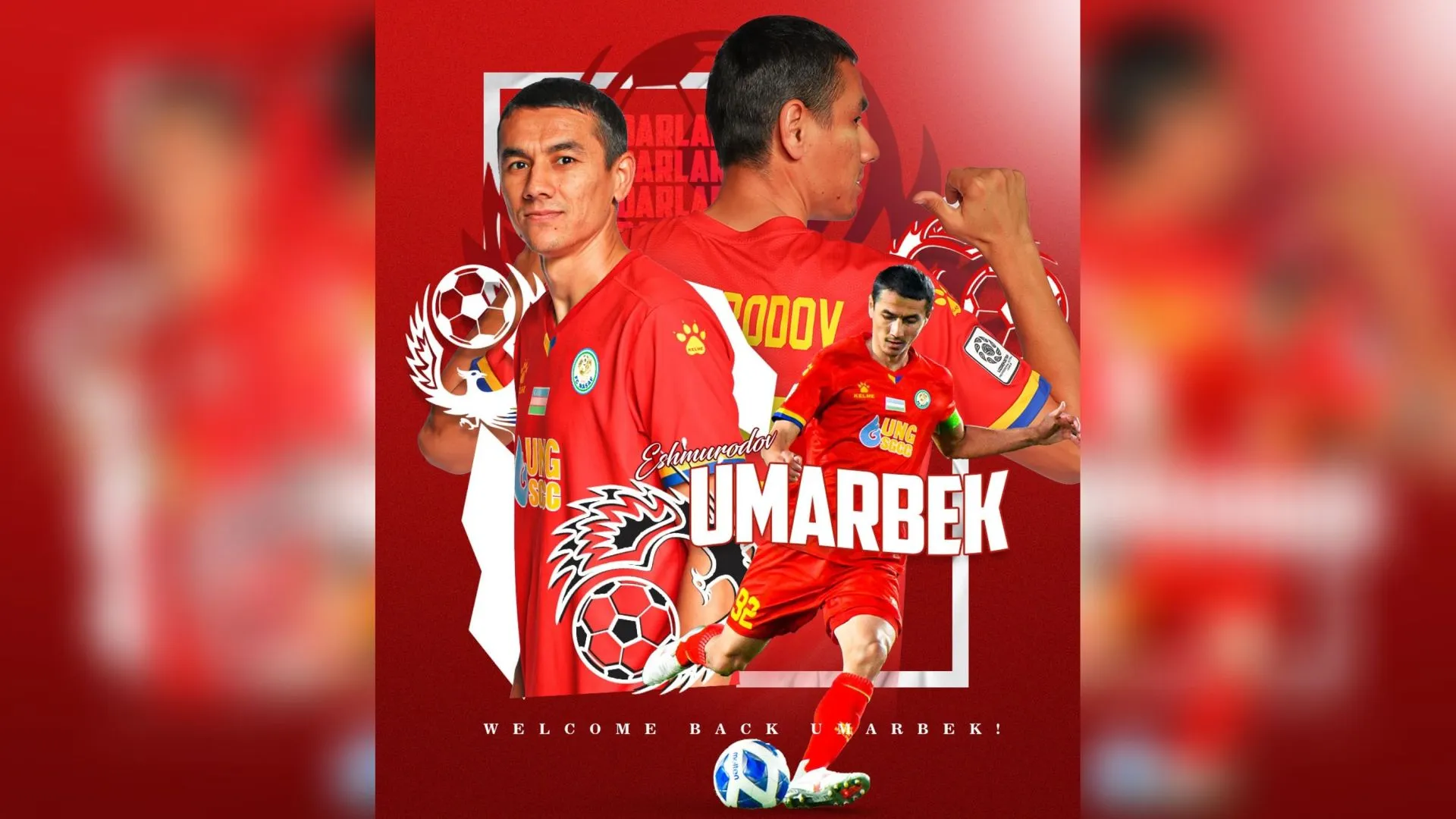umarbek_1.jpg