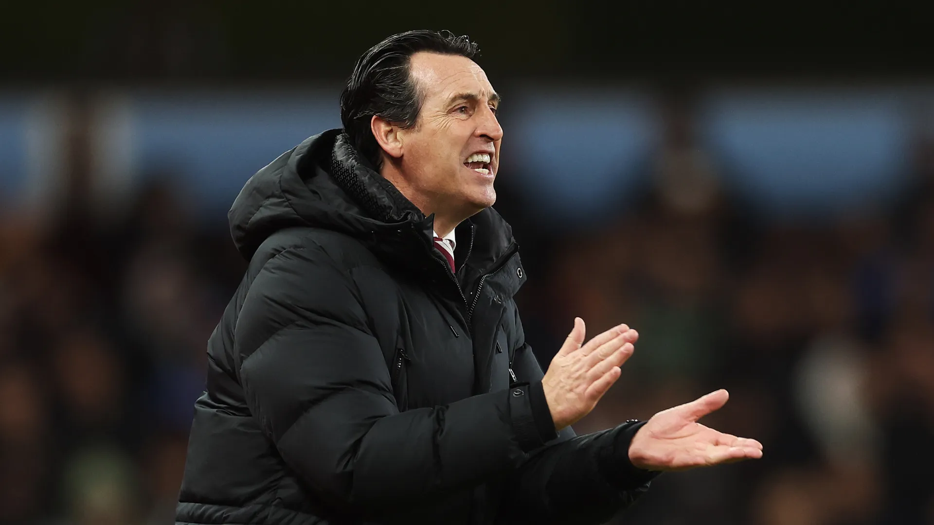 unai-emery_nblivx15mn3t1vaxg3nuni2it.png