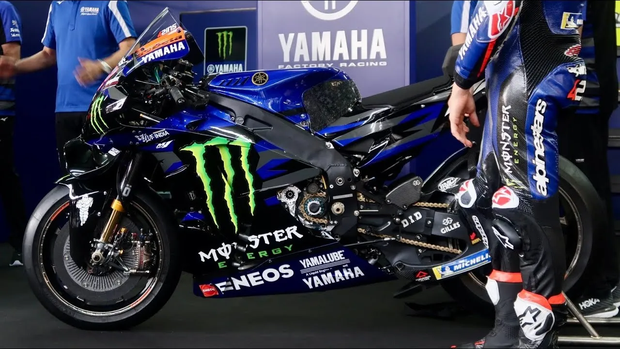 v4-yamaha.jpg