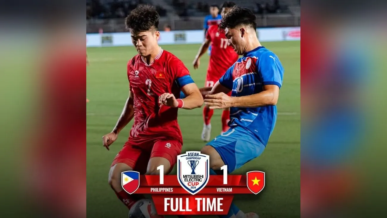 vietnam-vs-filipina.jpg