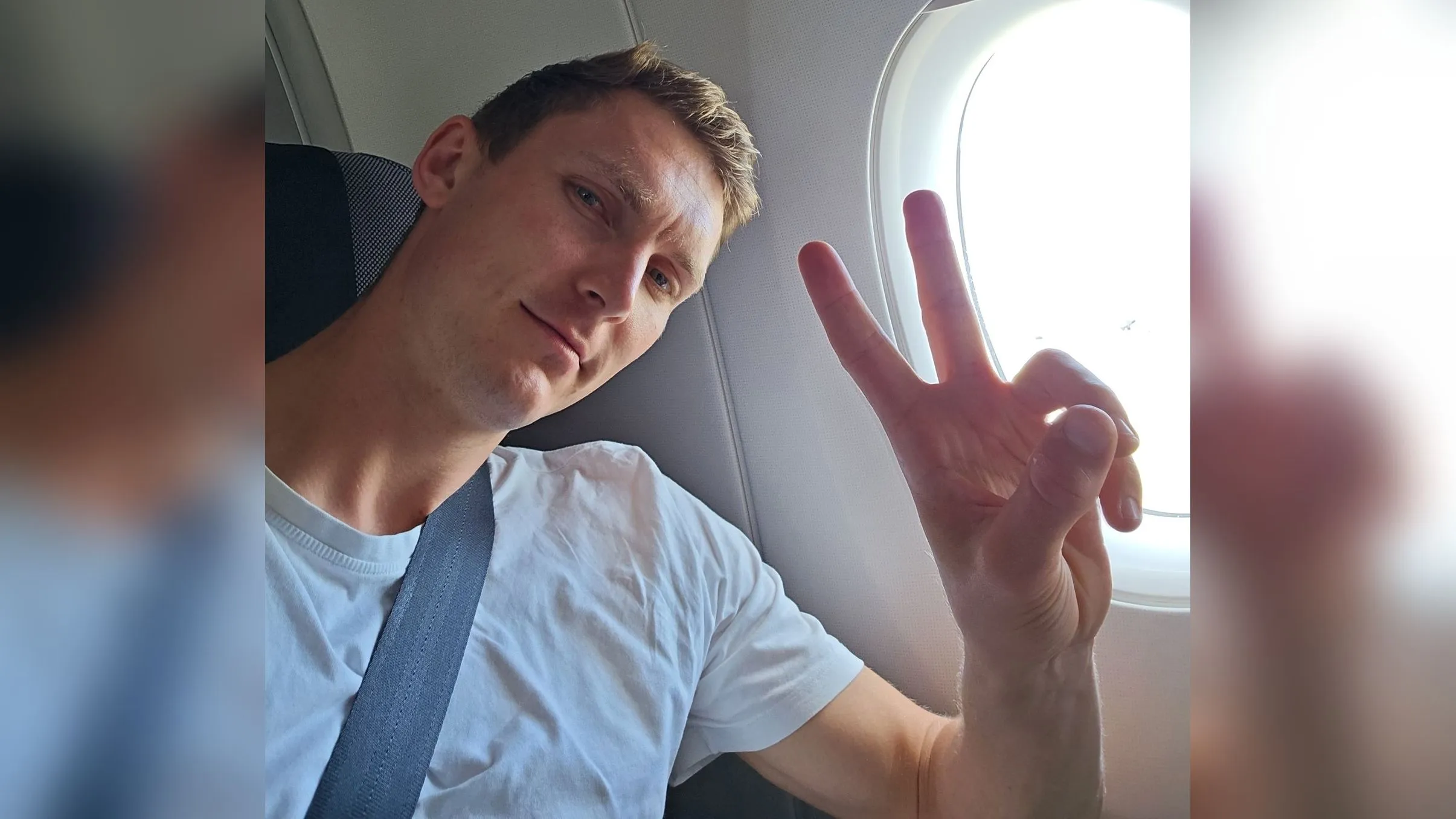 viktor-axelsen.jpg