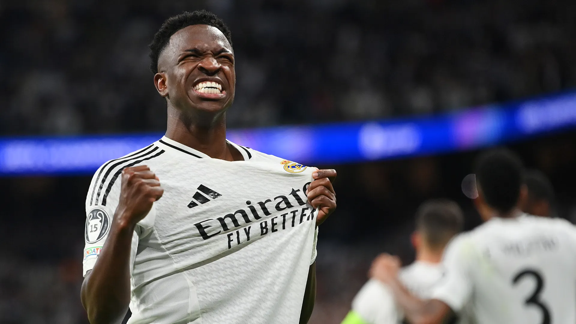 vinicius-junior_1afe8k8lkf22r1kwtzgrgxqako.jpg