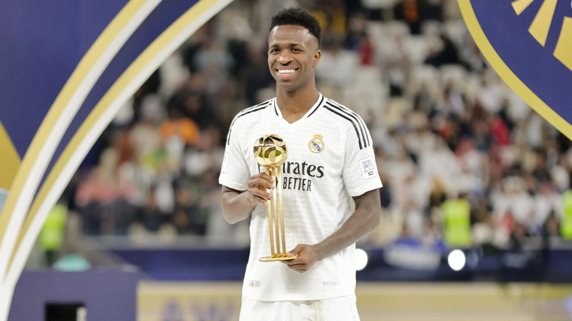 vinicius-junior_ti54thnihdc51mo7zh682rqvx.jpg
