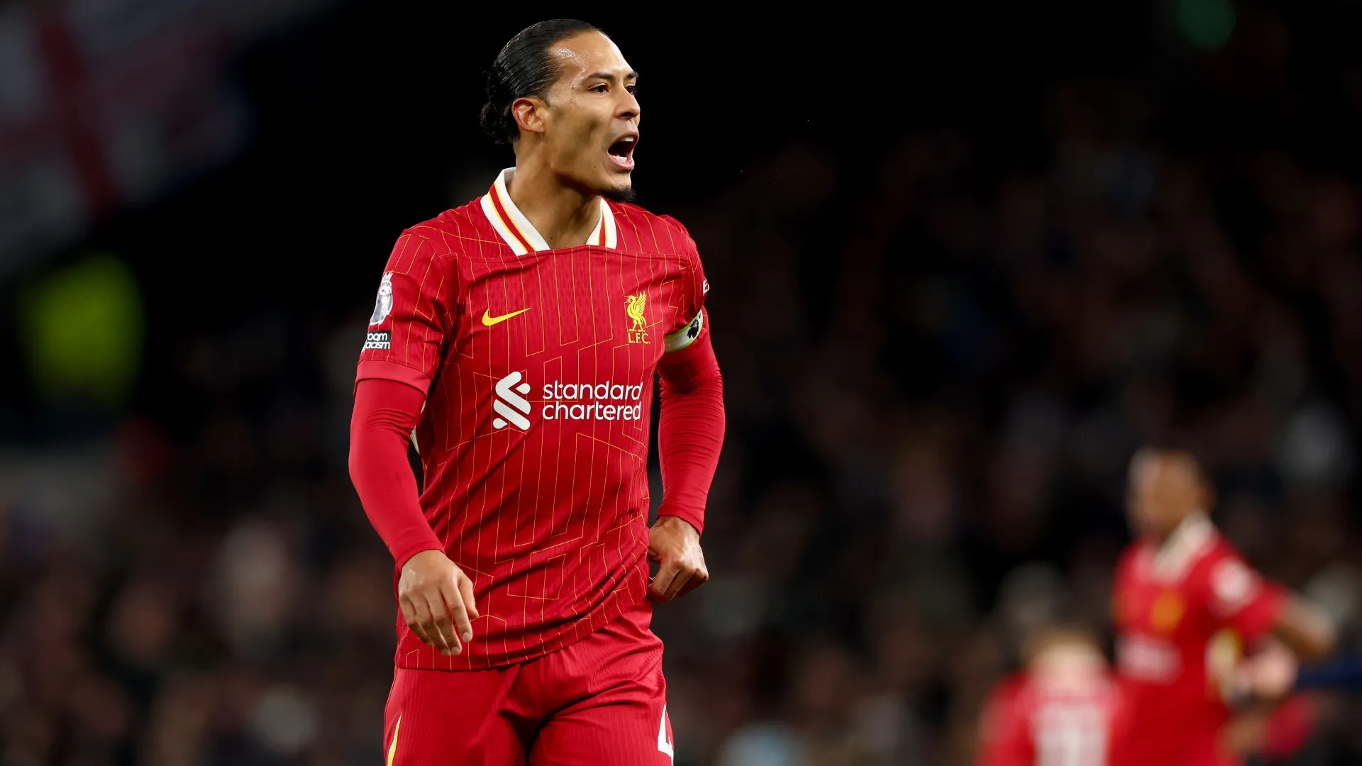 virgil-van-dijk.jpg