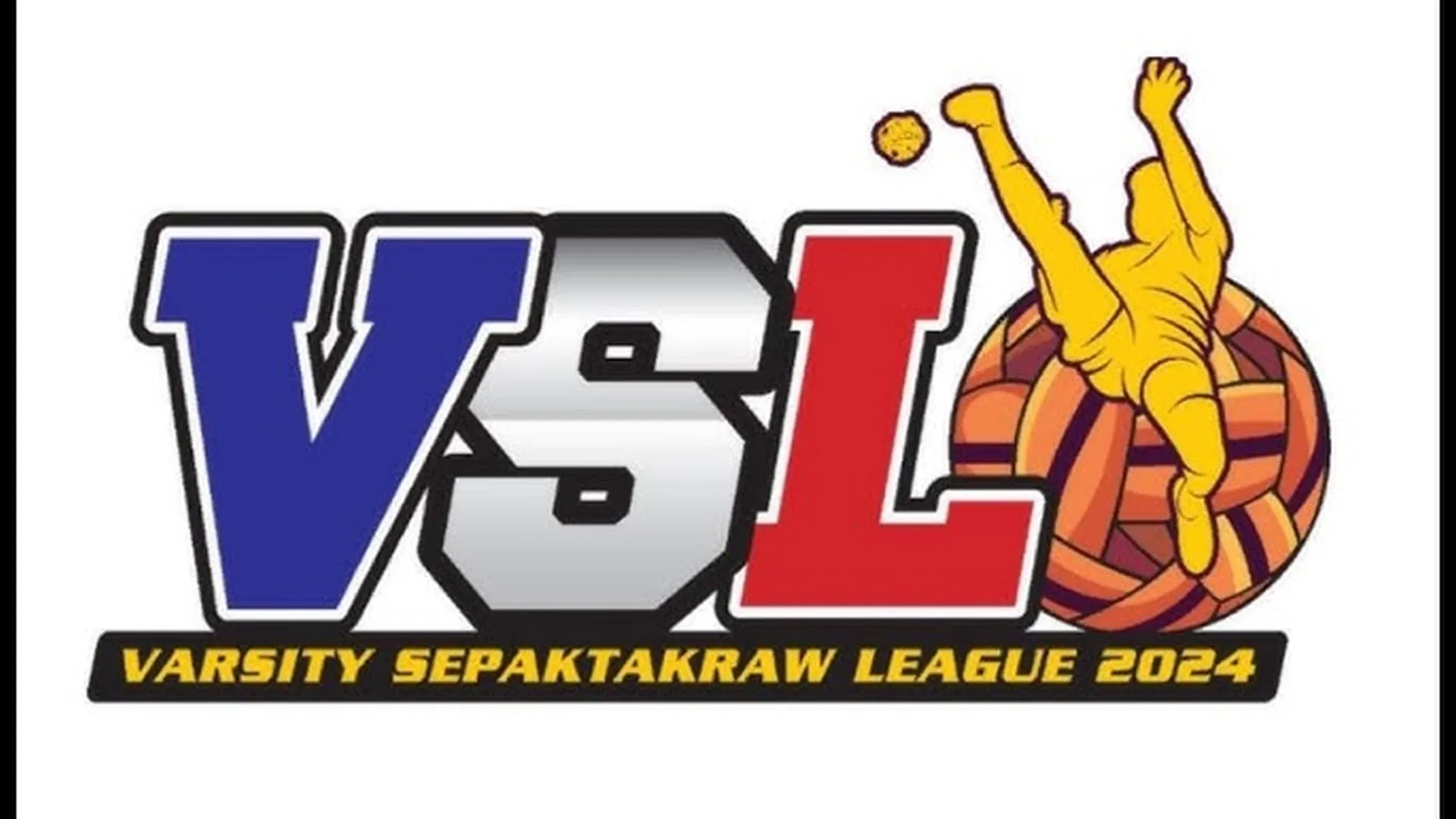 vsl-2024.jpg