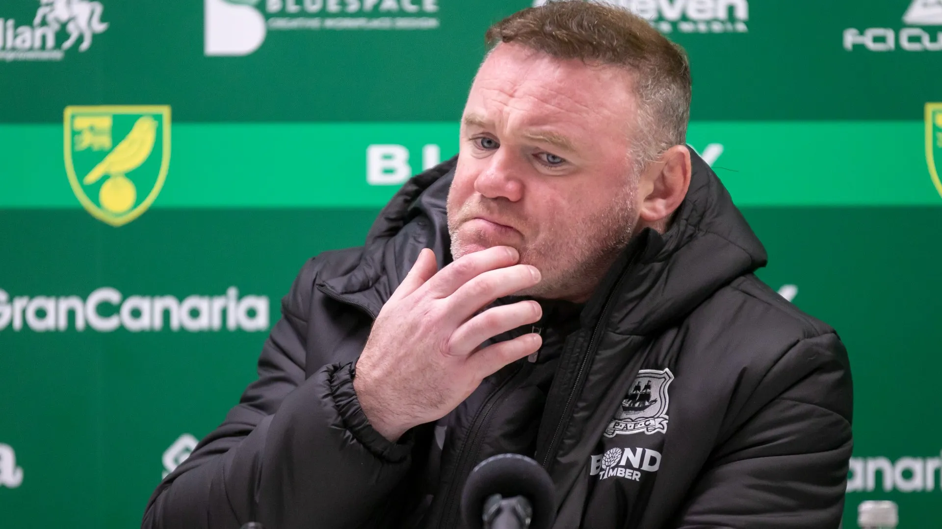 wayne-rooney_vrj532hiud1b1bt53ai28e7aq.jpg