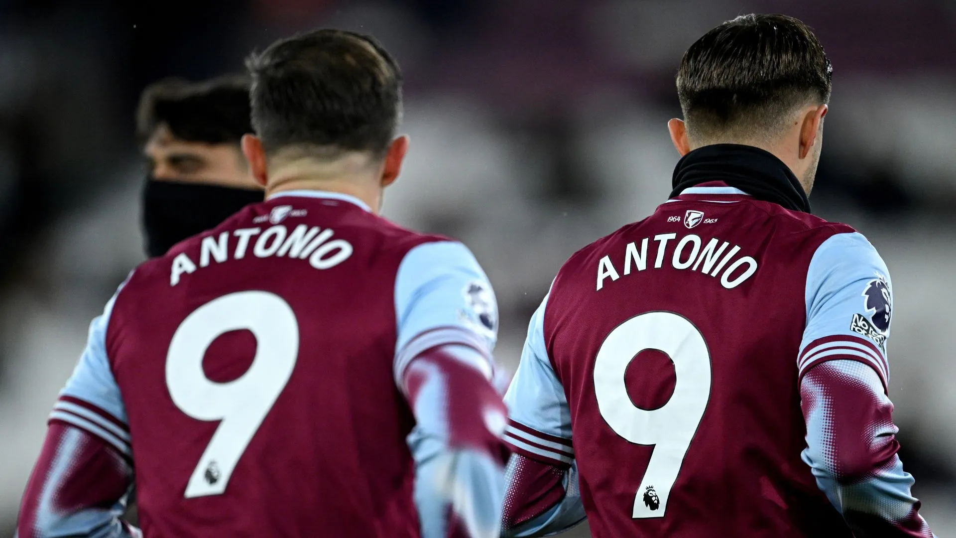 west-ham.jpg