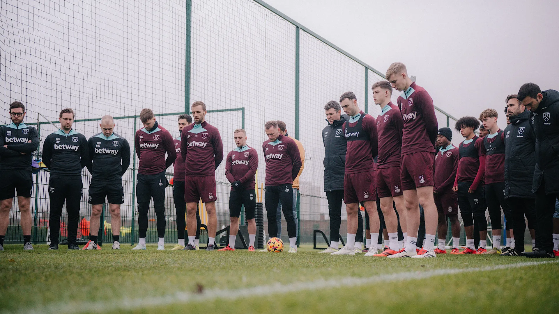westham1.jpeg