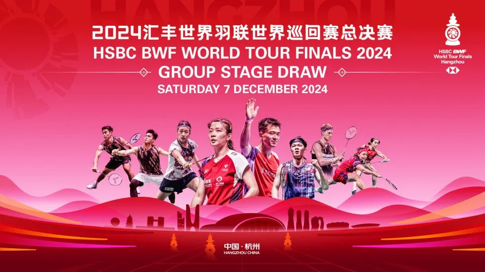 wtf-bwf.jpg
