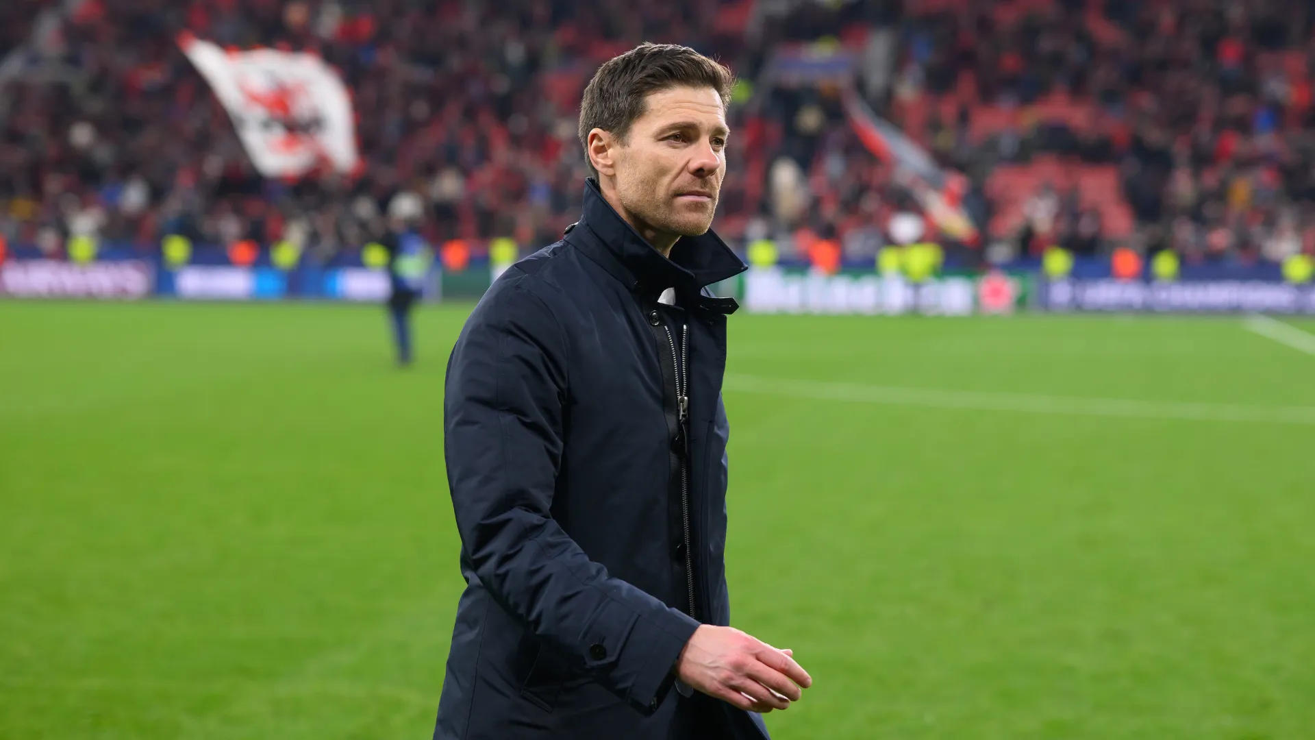 xabi-alonso_1qwayqqkep8mh1prczzt4nsrvi.png