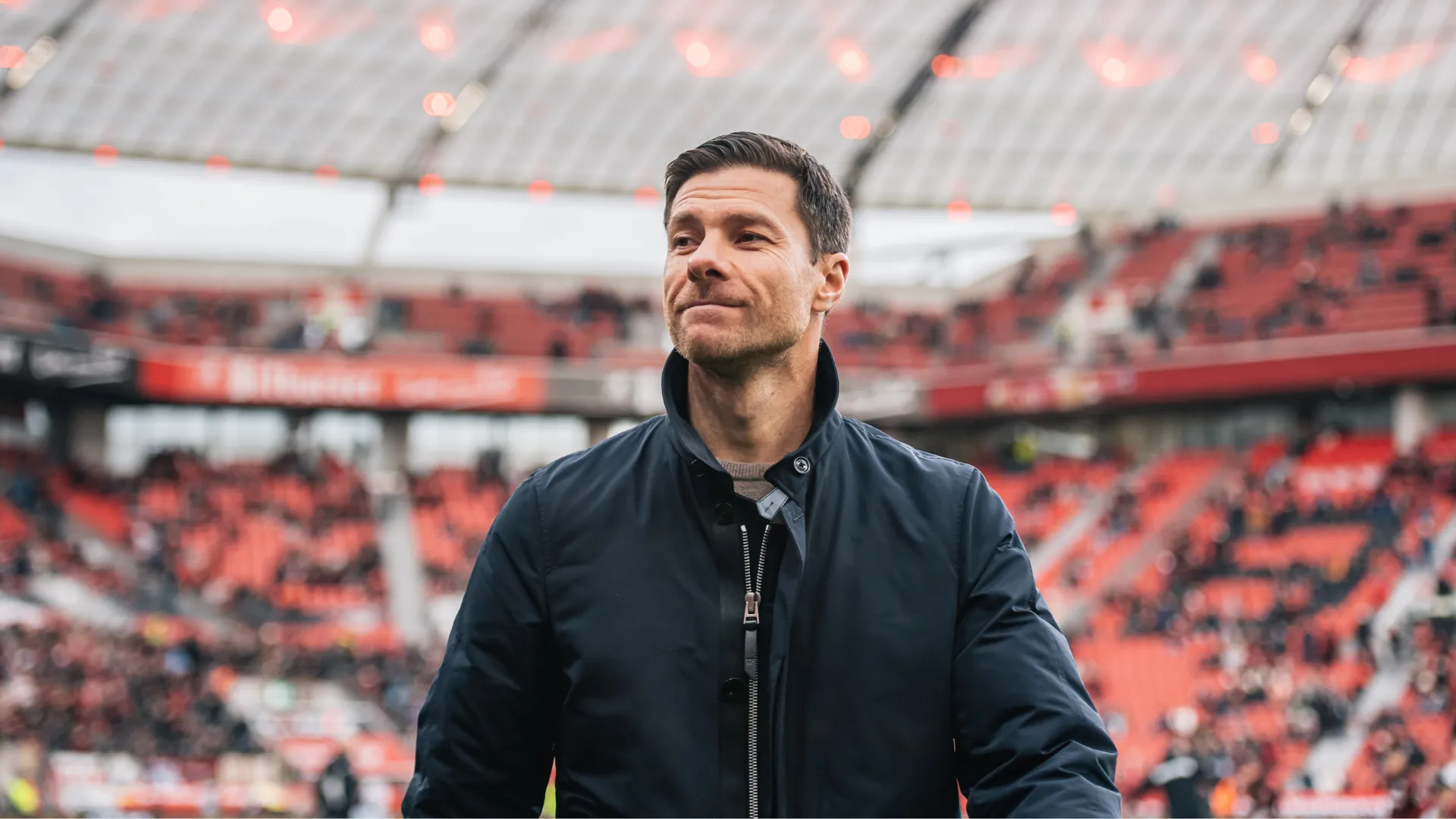 xabi-alonso_q2fd5xu0c9ny1ft3j257vj0u0.png