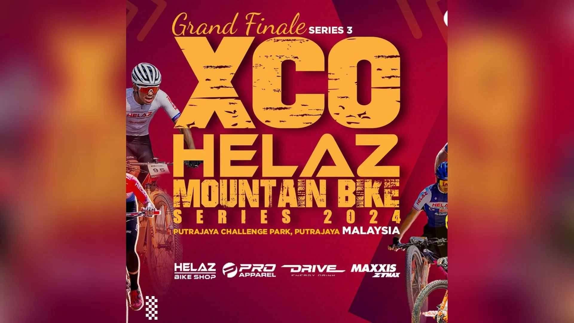 xco-helaz-mtb_1.jpg