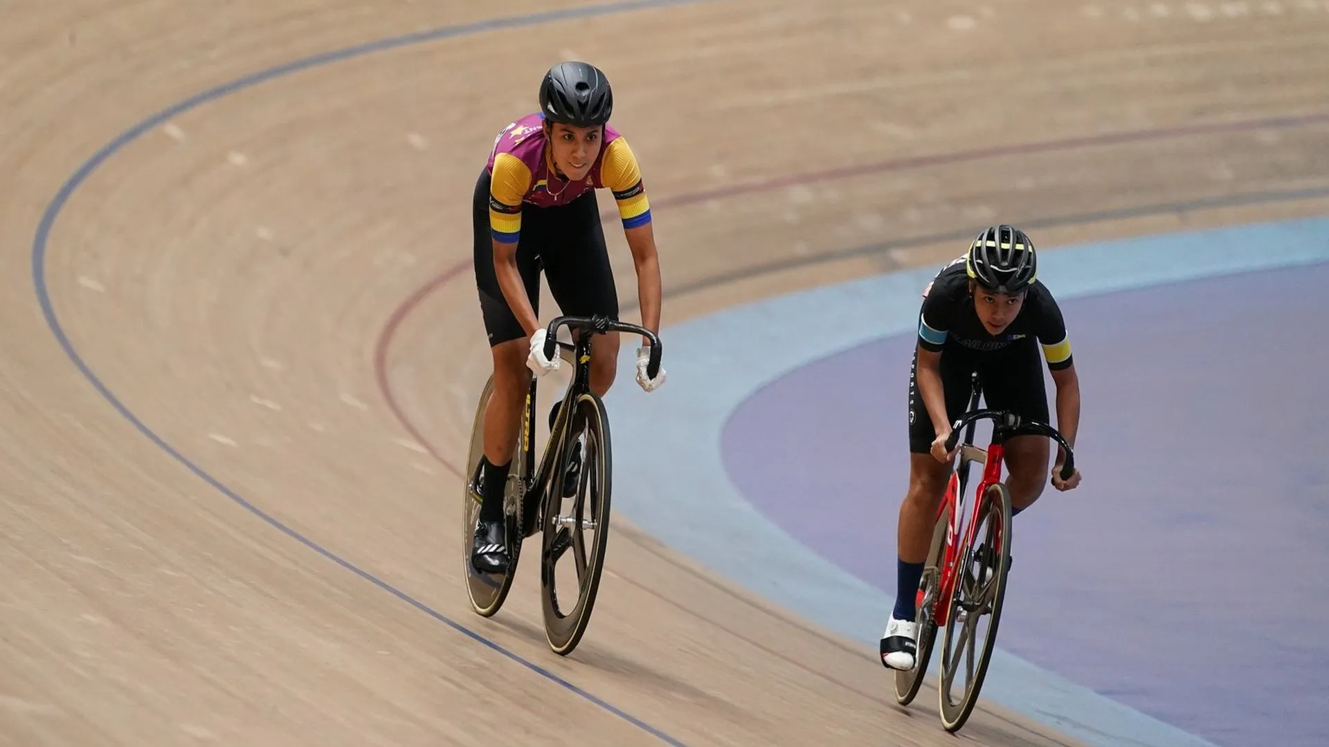 ysd-track-series.jpg