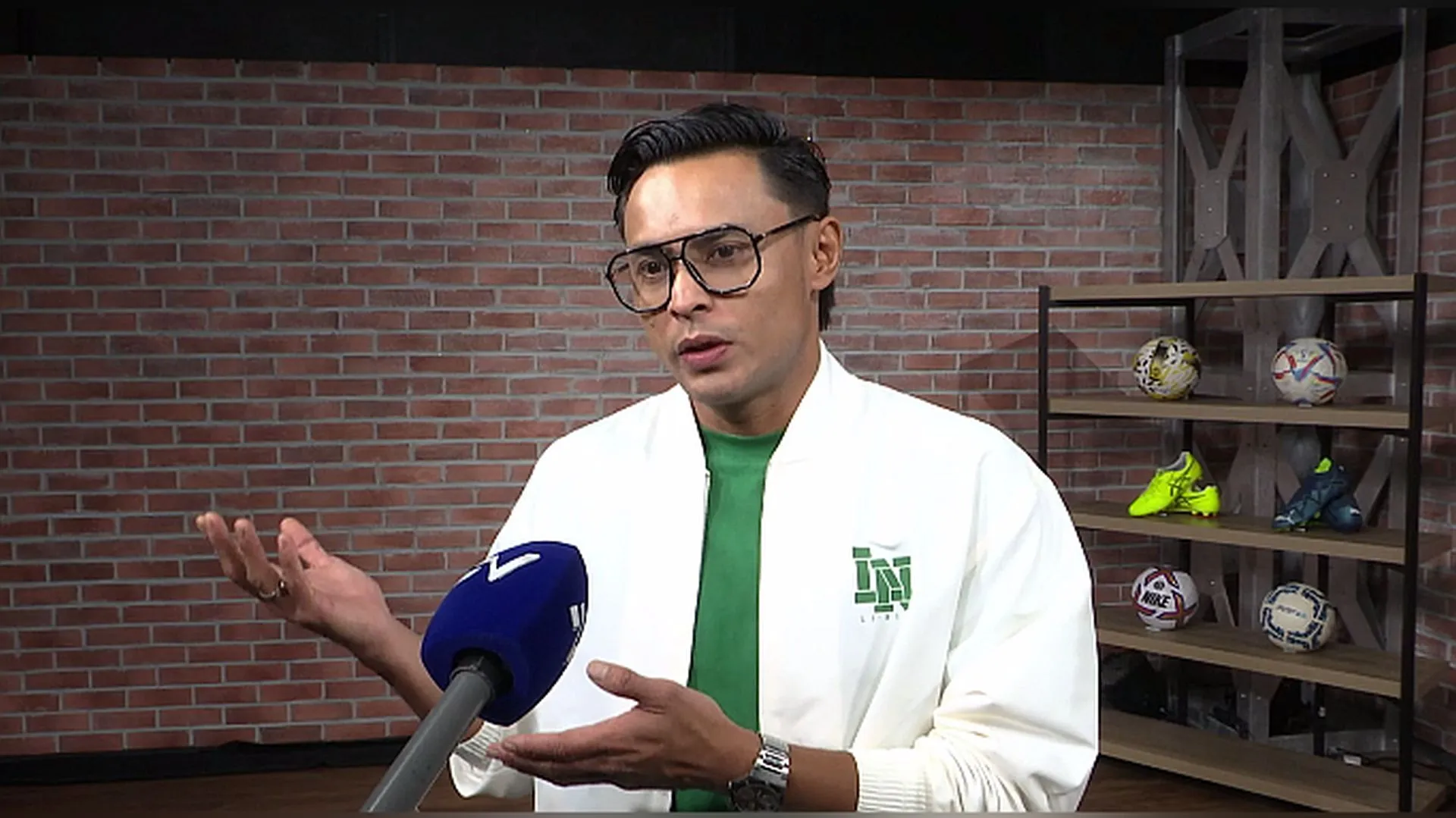zaquan-adha.jpg
