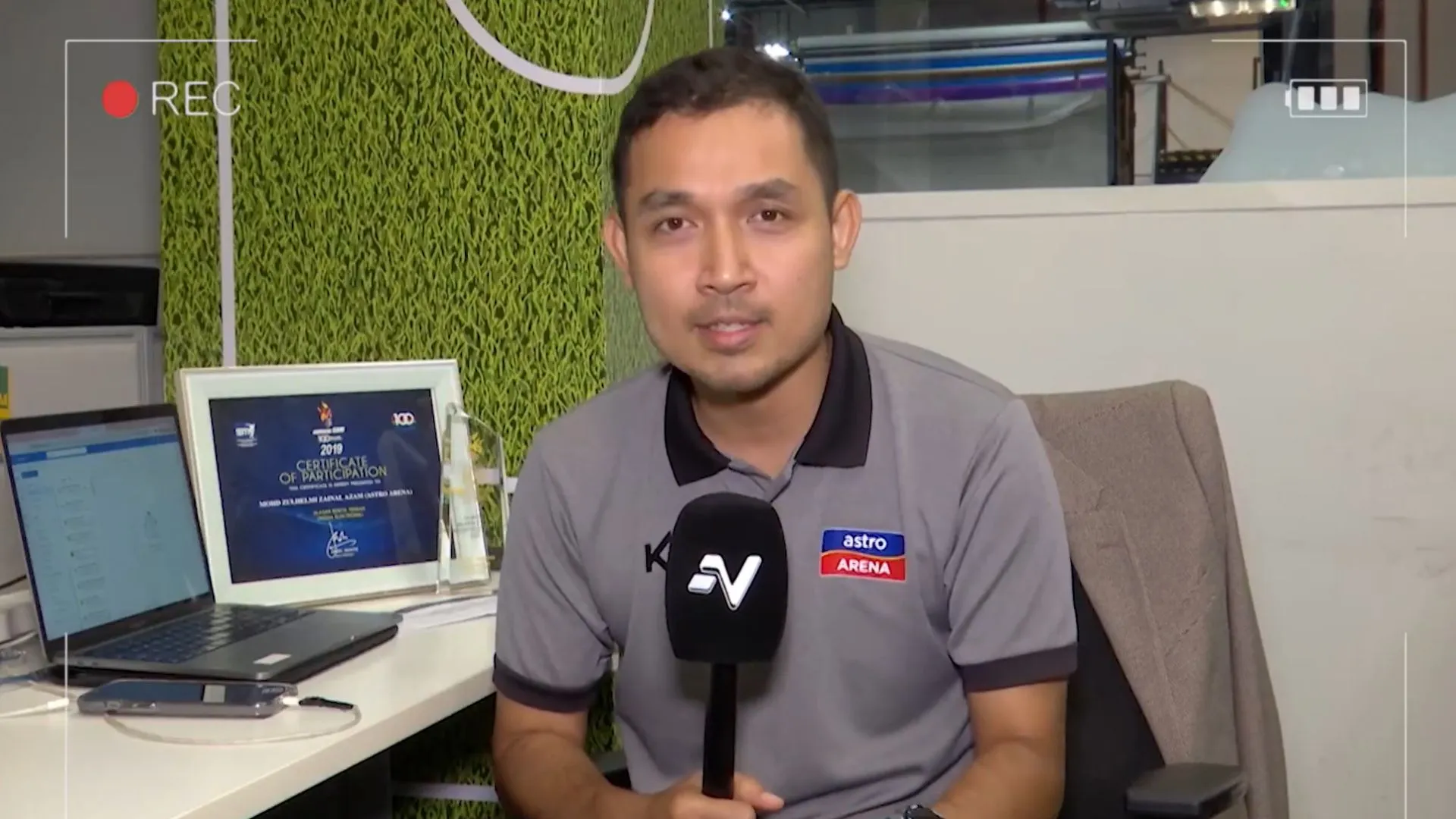 zulhelmi_1.jpg