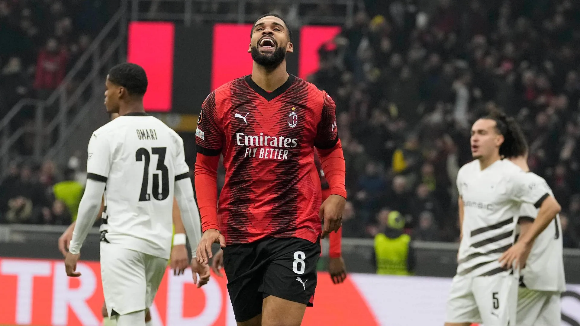 36a0965df4b842d7899127664faf36b5.jpg