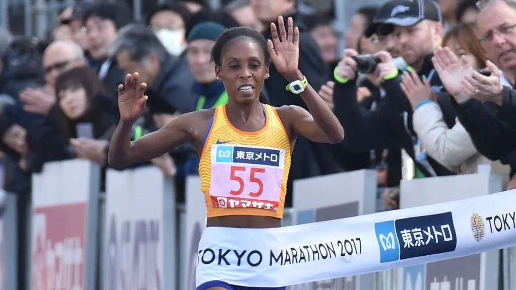 _132639061_sarahchepchirchirtokyomarathon.jpg