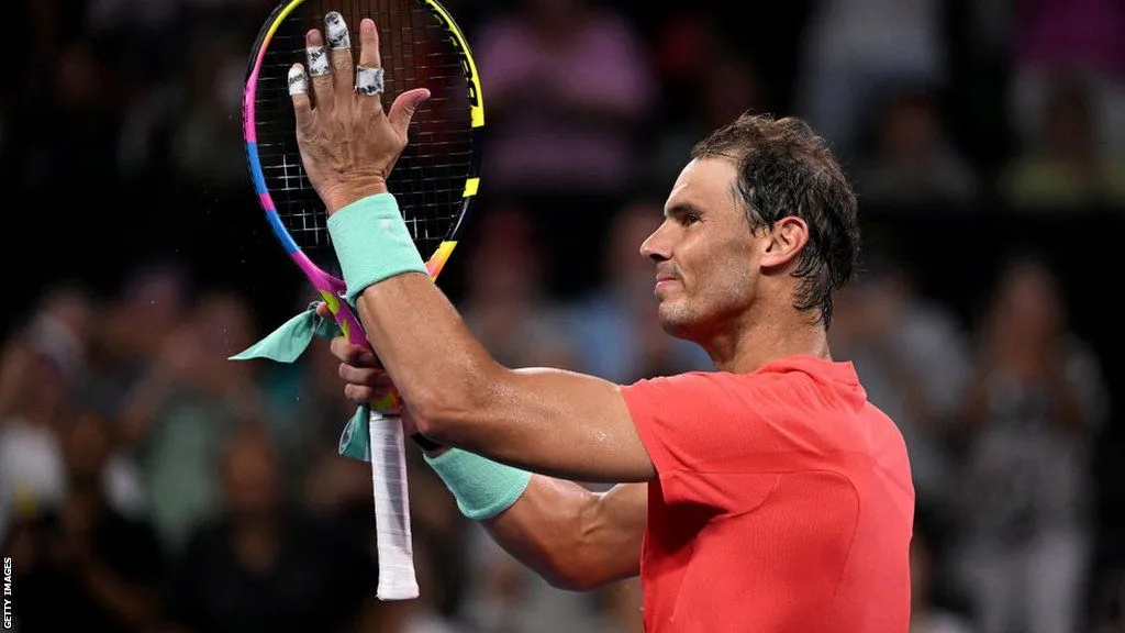 _132654670_gettyimages-1898656113.jpg