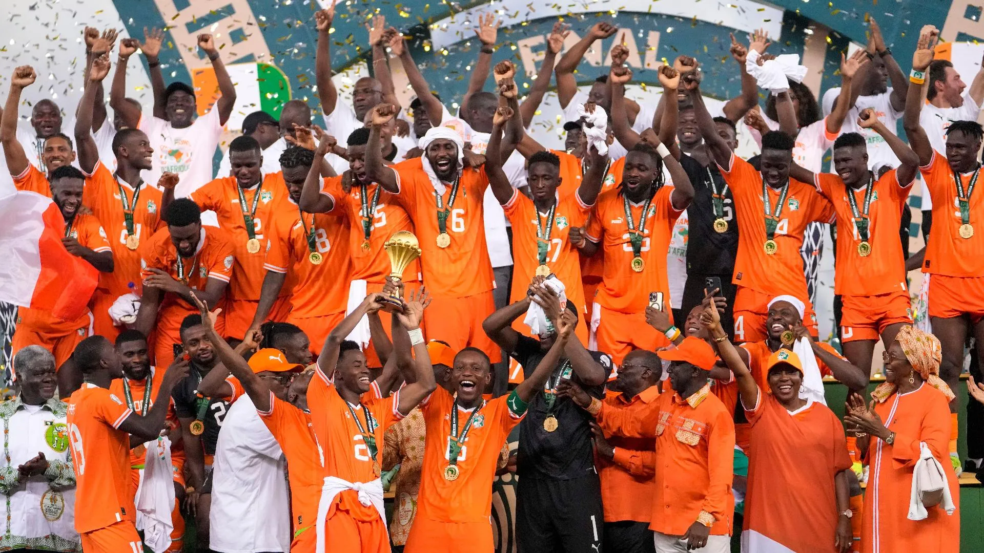 a7c5ca3e2c6b4f14861dc5e82b5413da.jpg
