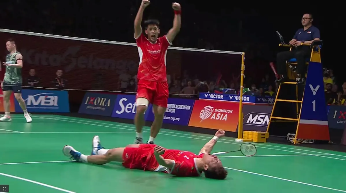 aaron-woi-yik-kalah.jpg