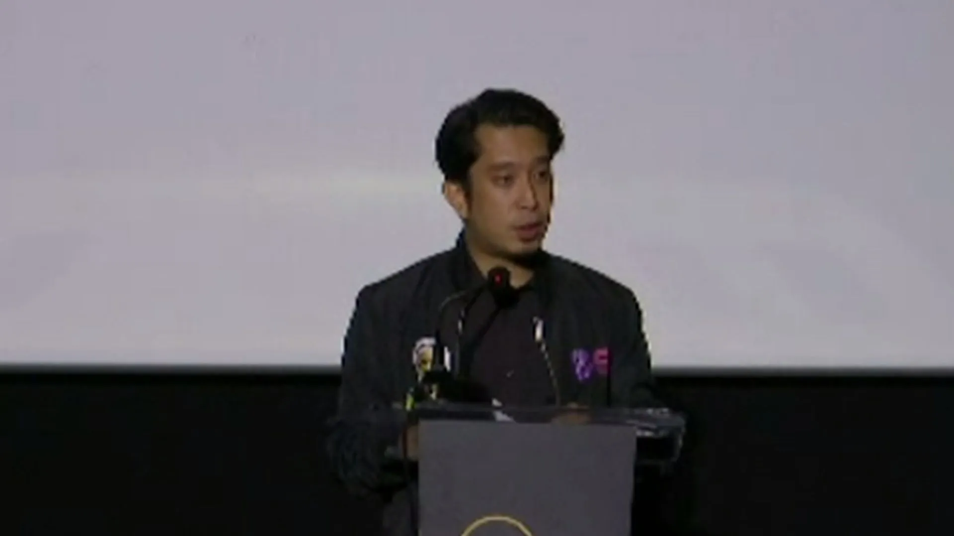 adam-adli.jpg