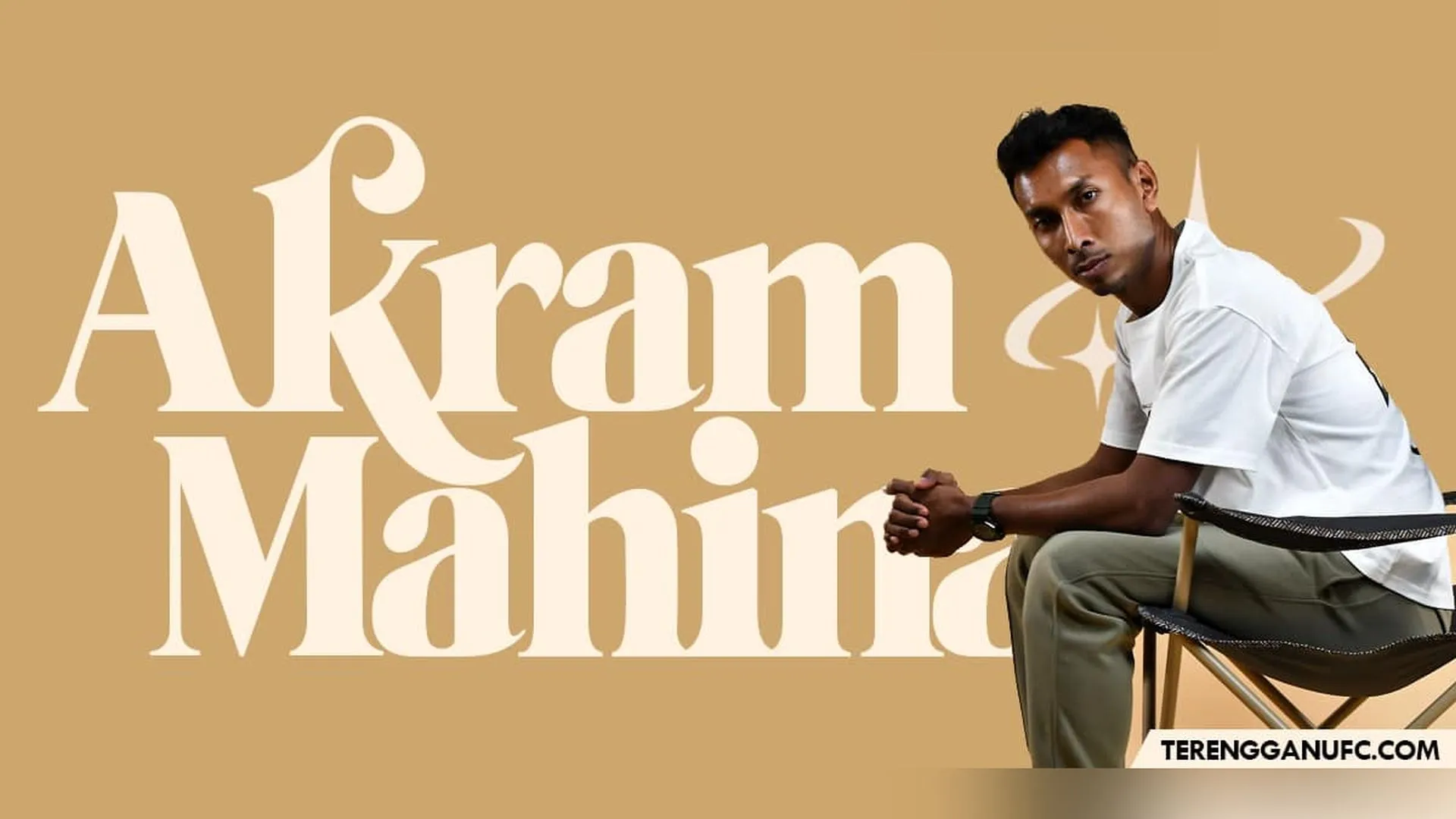 akhram.jpg