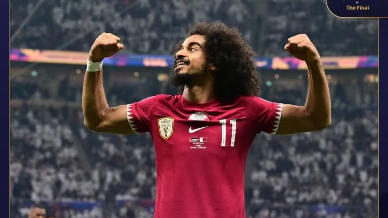 akram-afif-qatar.jpg