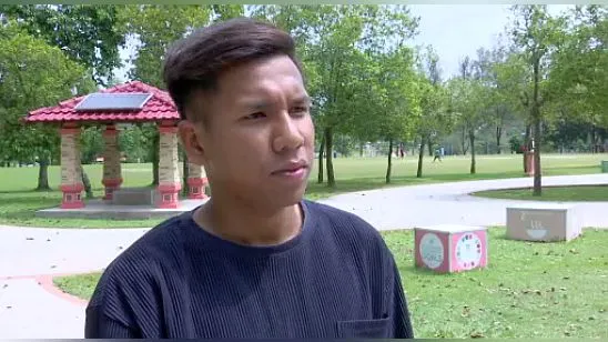 alifh-aiman-rosman.jpg