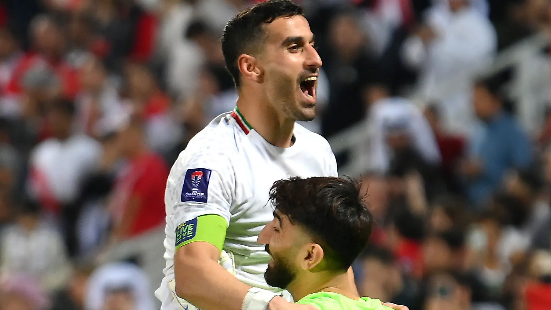 alireza-beiranvand.jpg