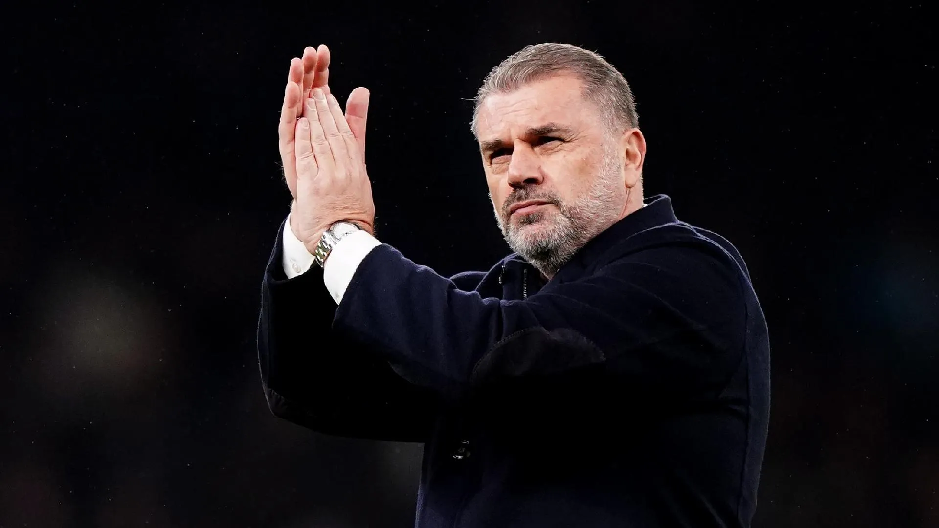 ange-postecoglou.jpg
