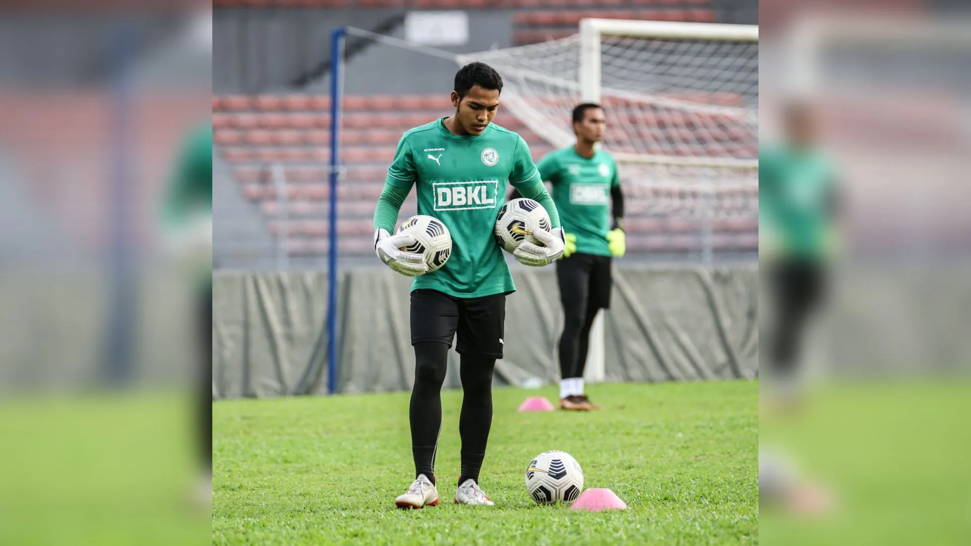 azim-al-amin.jpg