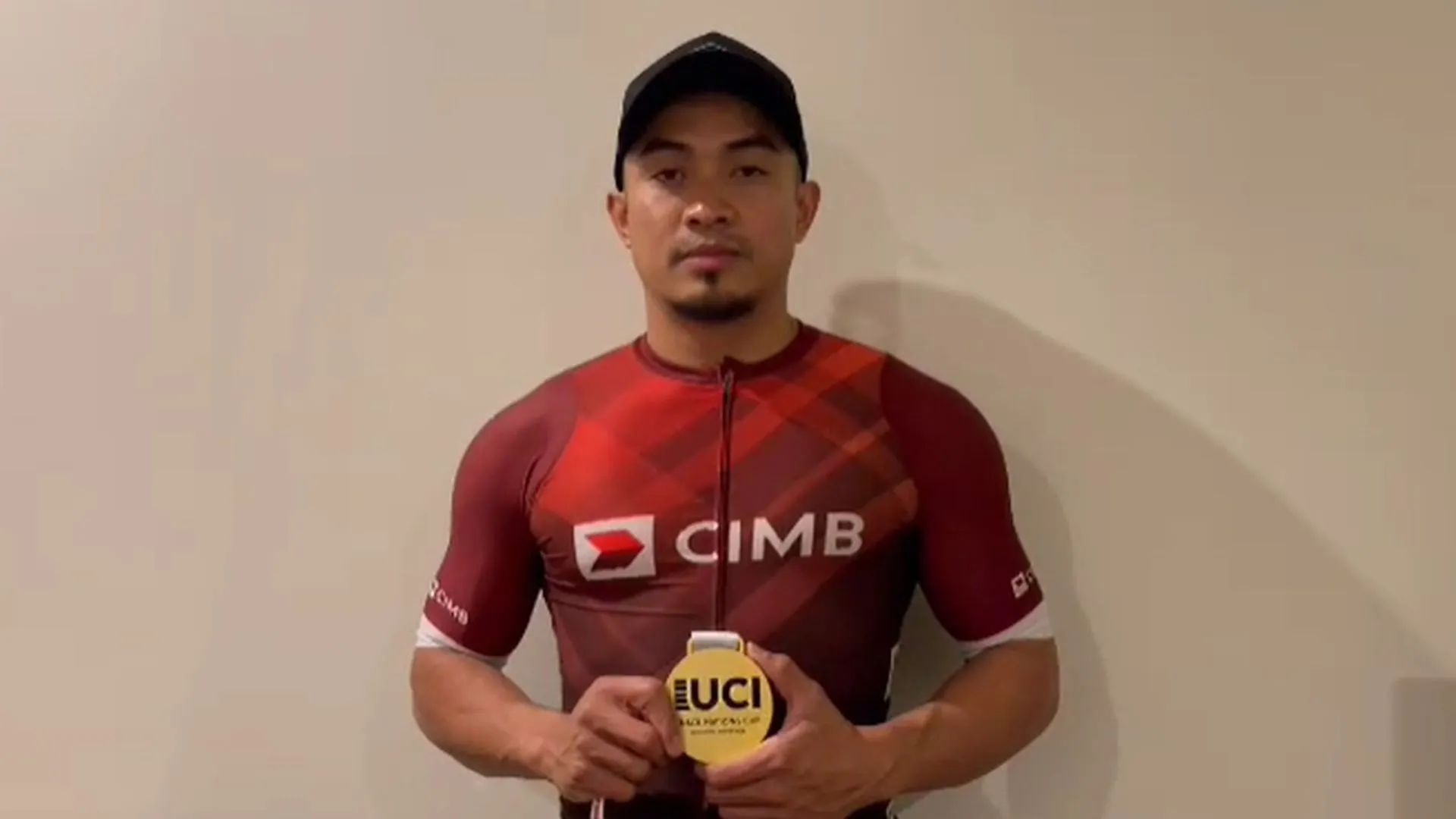 azizulhasni-awang-1.jpg