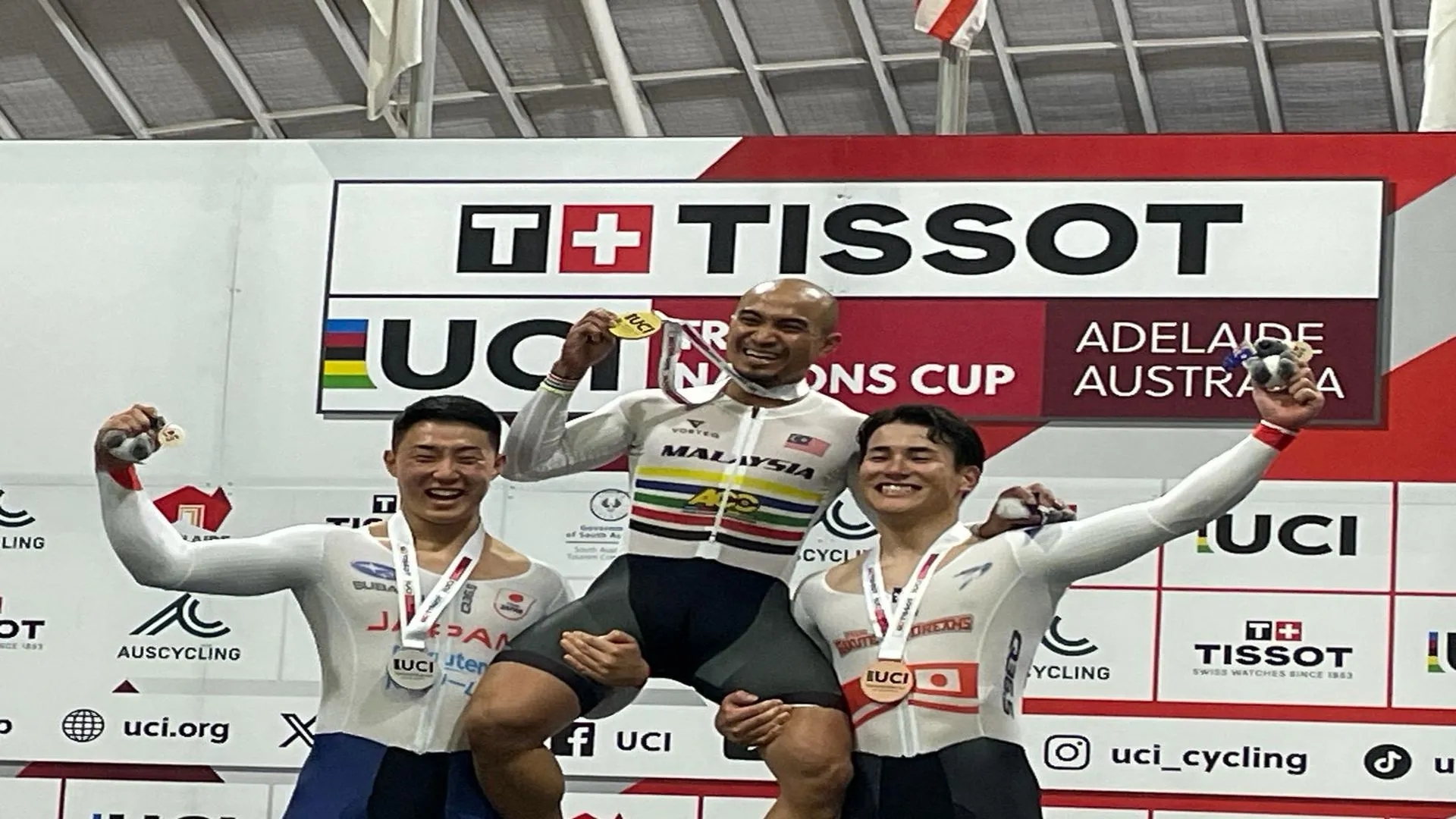 azizulhasni-awang-2024.jpg