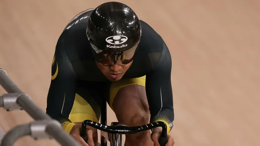 azizulhasni-awang-tokyo-olympics_1.jpg