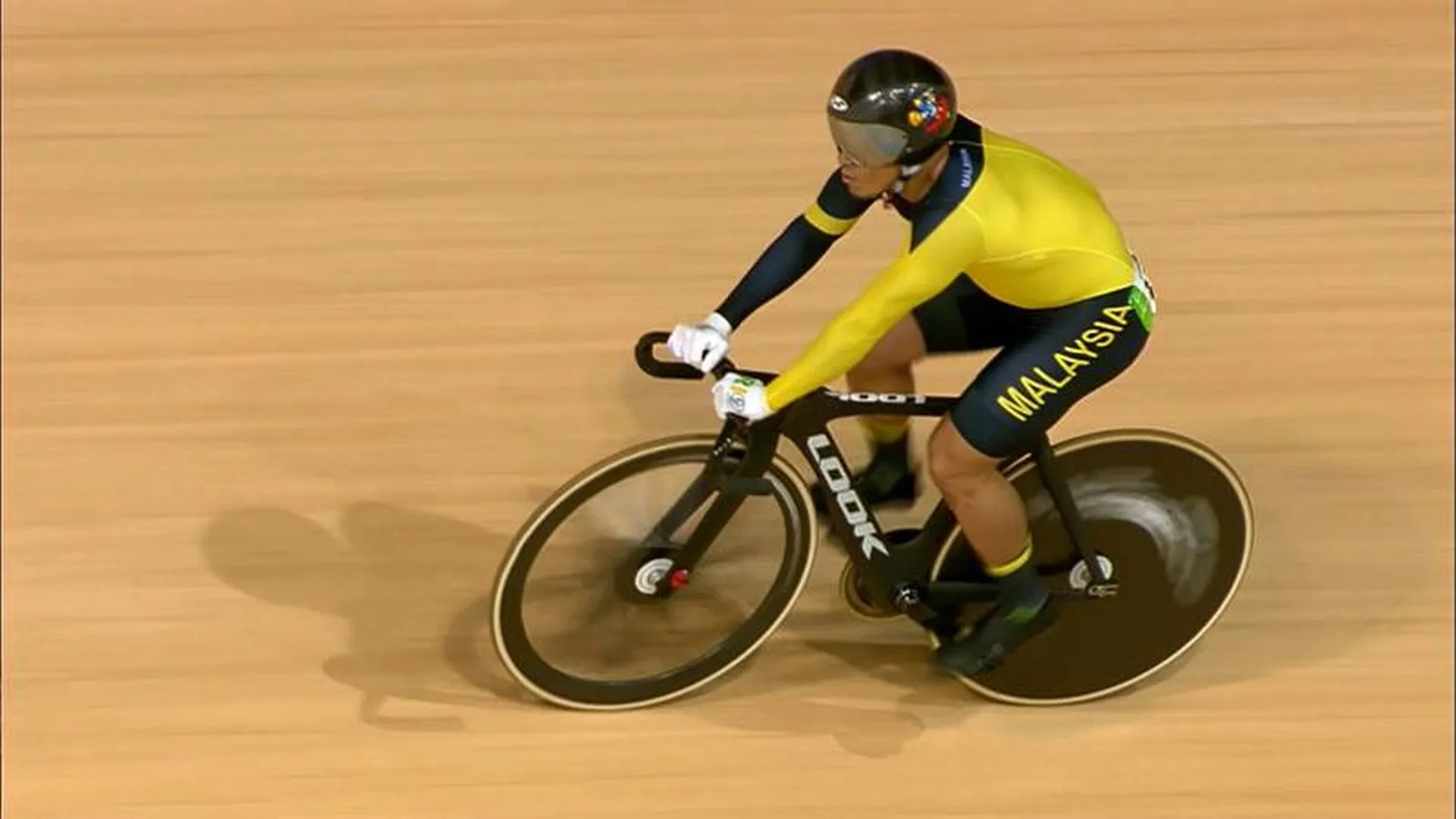 azizulhasni-awang.jpg