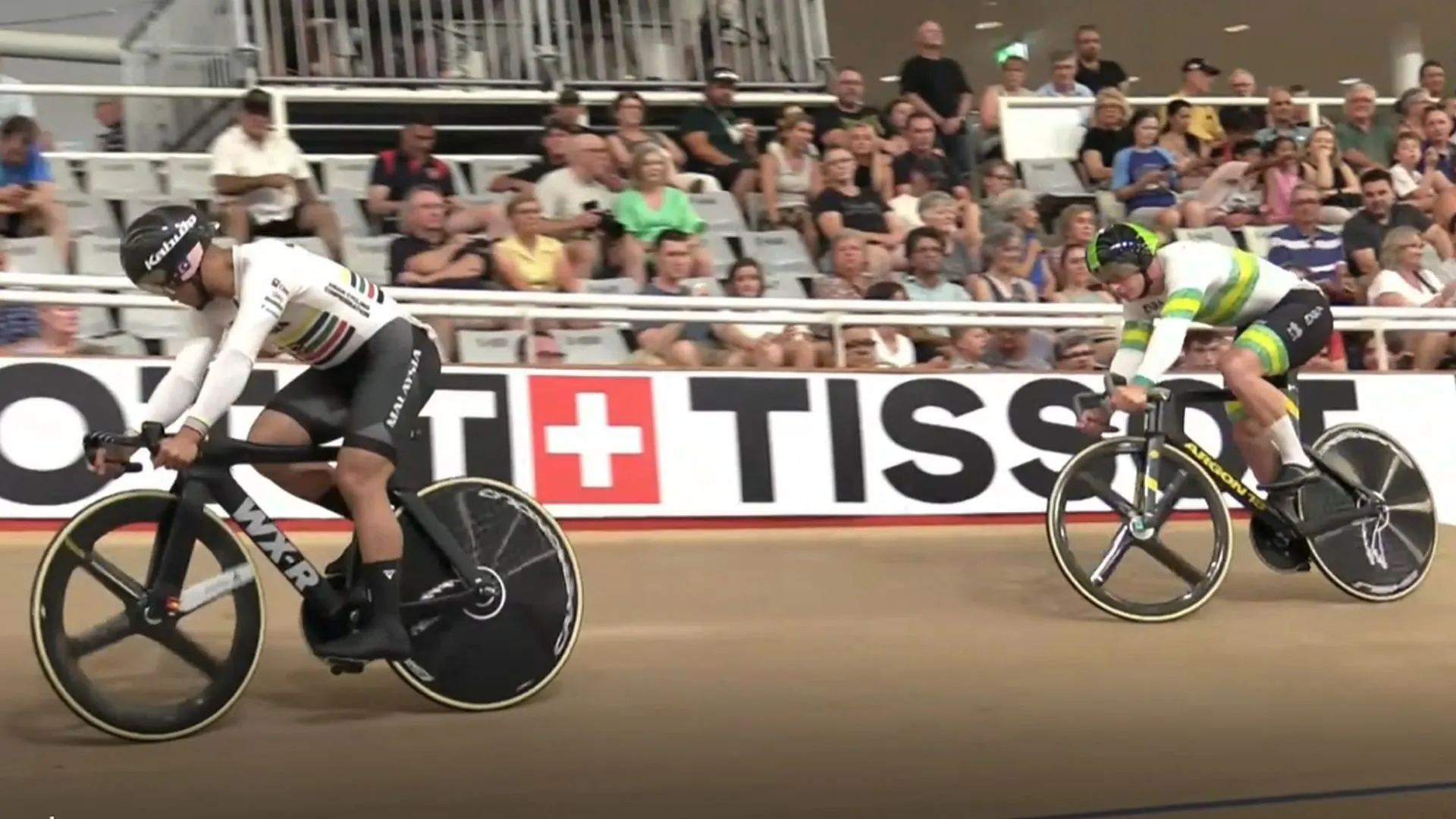 azizulhasni-awang_1.jpg