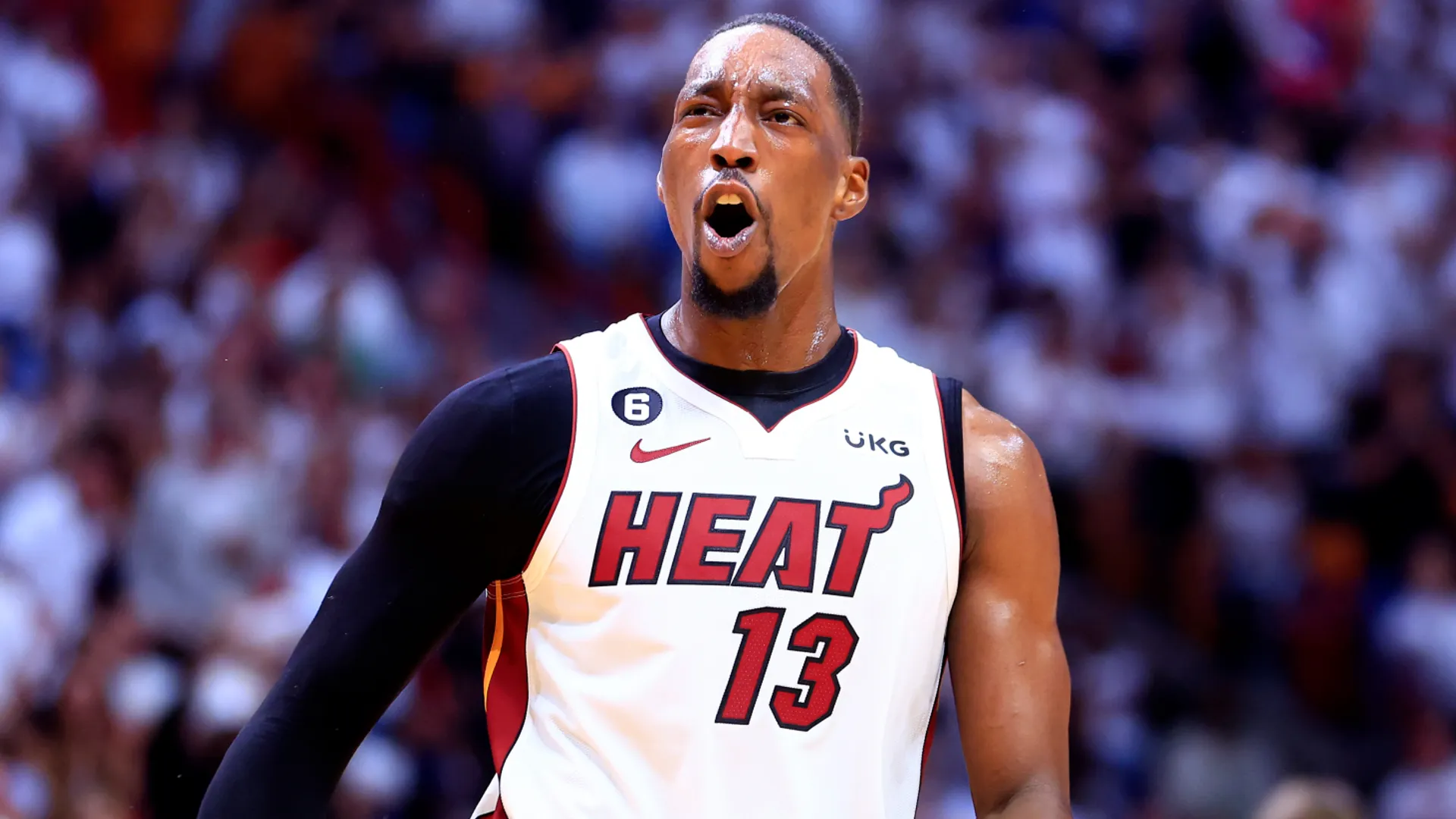 bam-adebayo_rl67cd8s6nfu1uqm6c3185fpg.jpg
