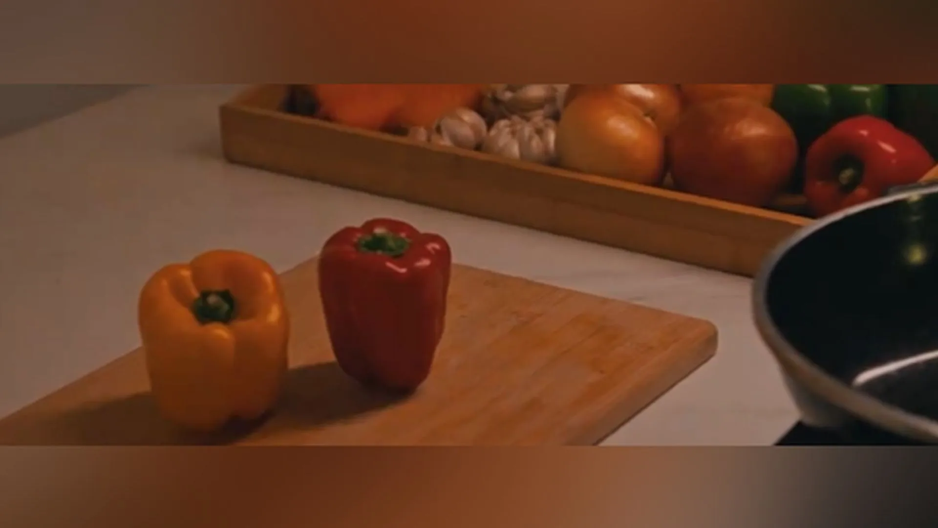 capcicum.jpg