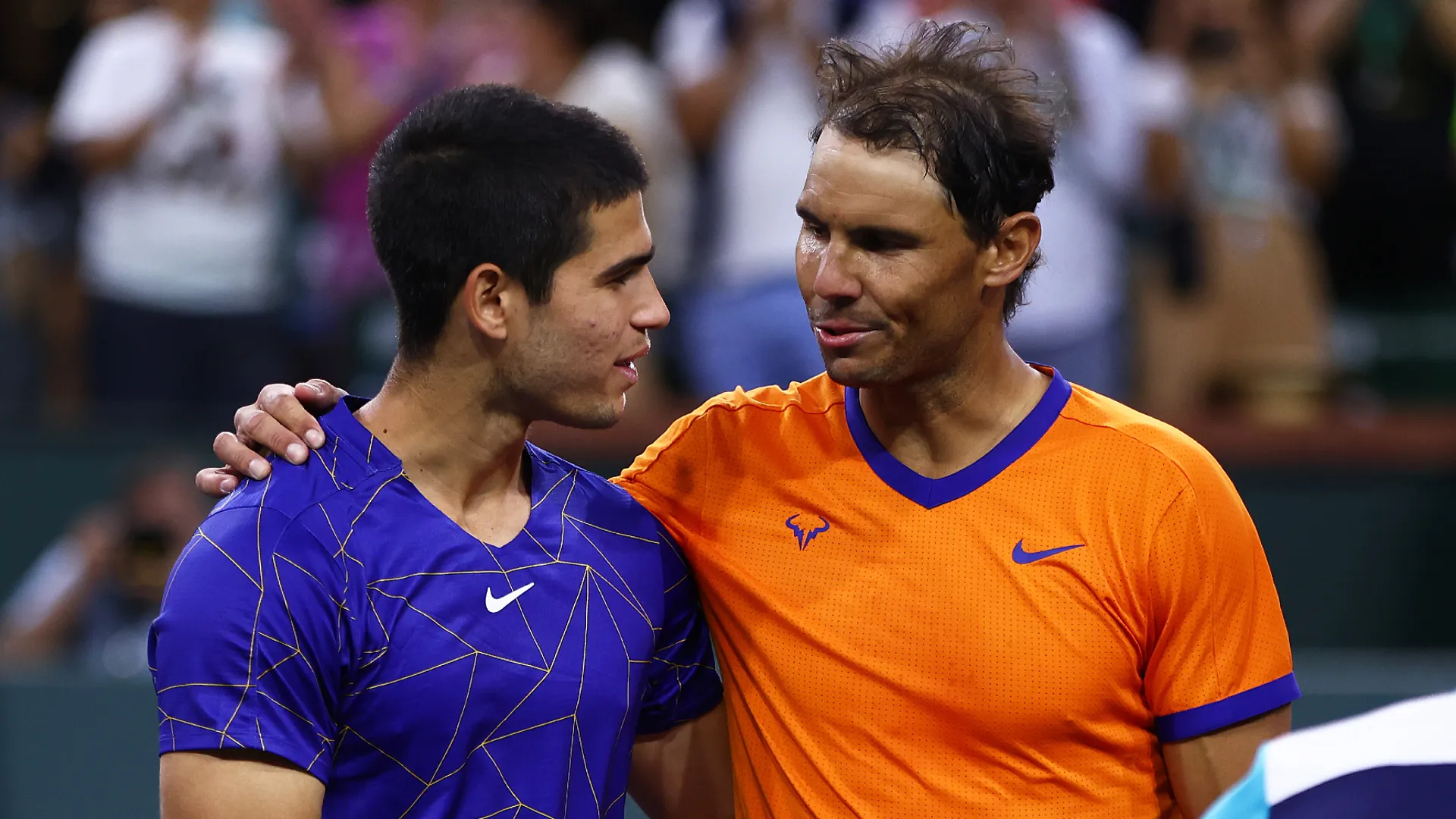 carlos-alcaraz-and-rafael-nadal_1re34682hjc29zyiz0wpcqwbp.jpg
