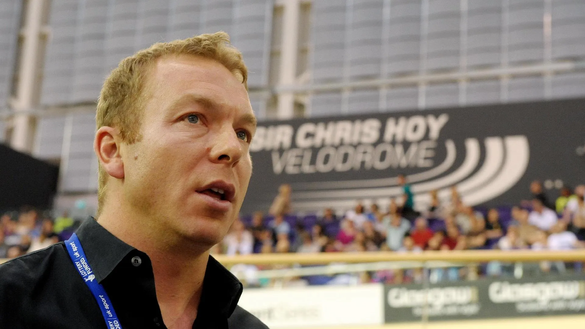 chris-hoy.jpg