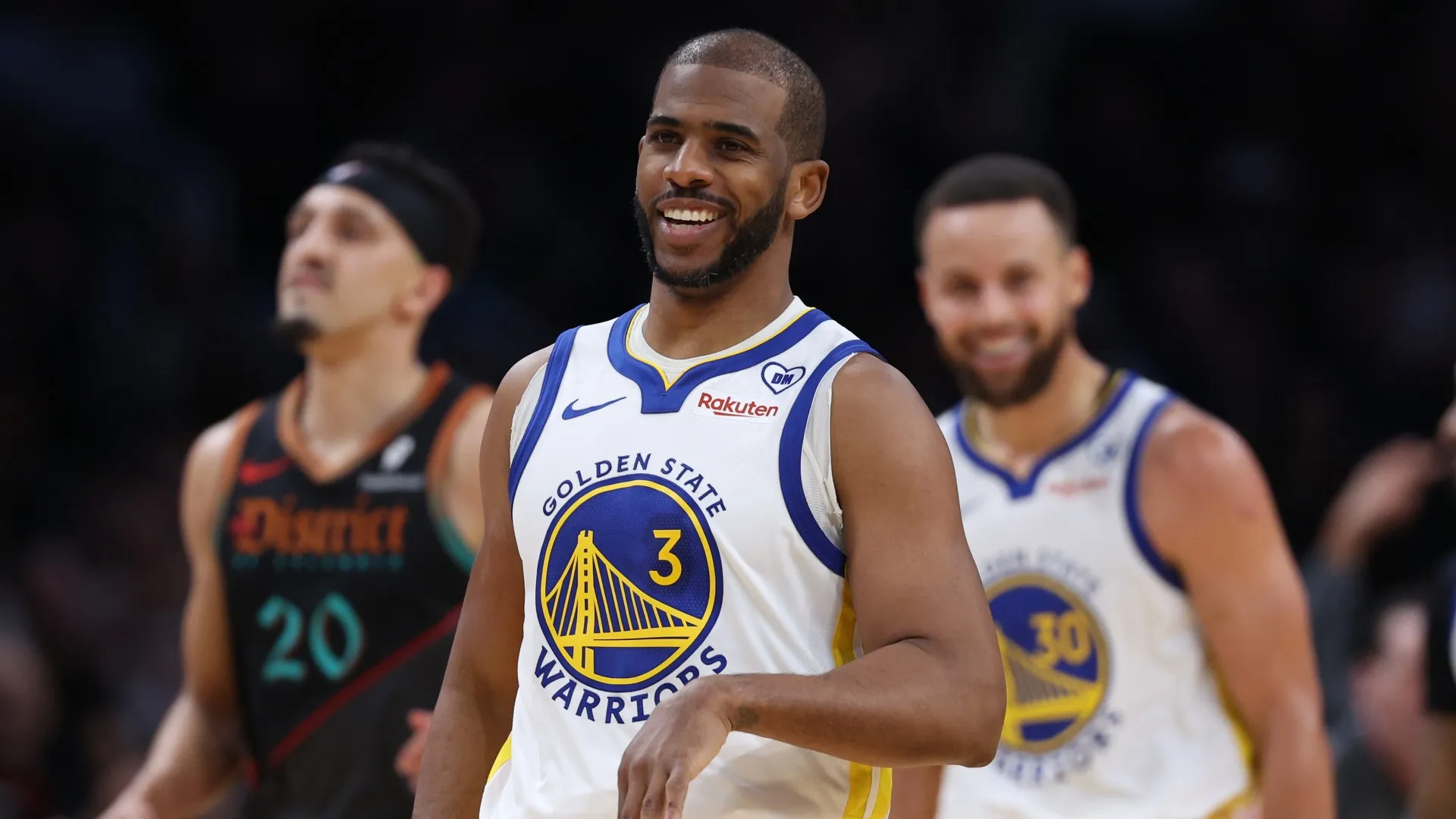 chris-paul_lxnrdej7n9xo13jl60y2sso3m.jpg