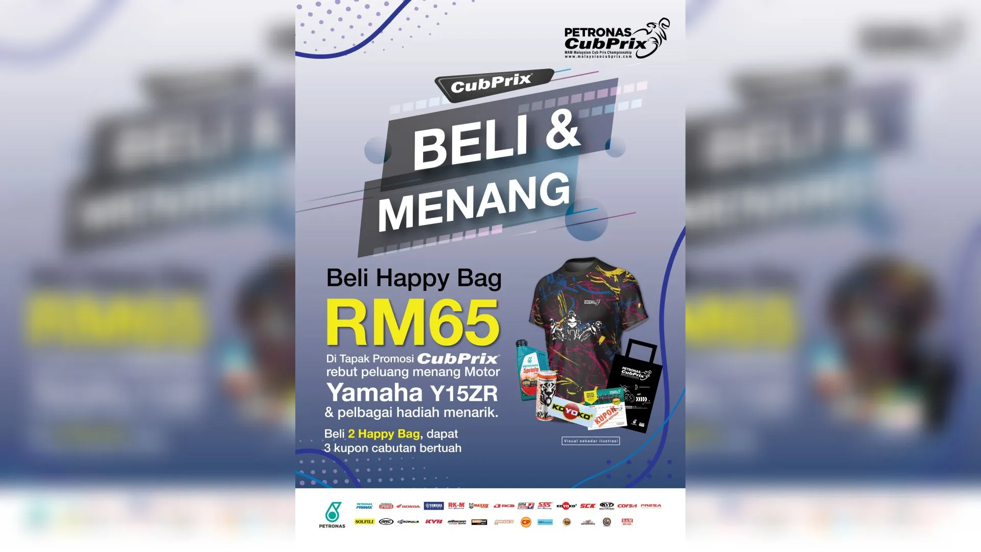 cub-prix-happy-bag.jpg