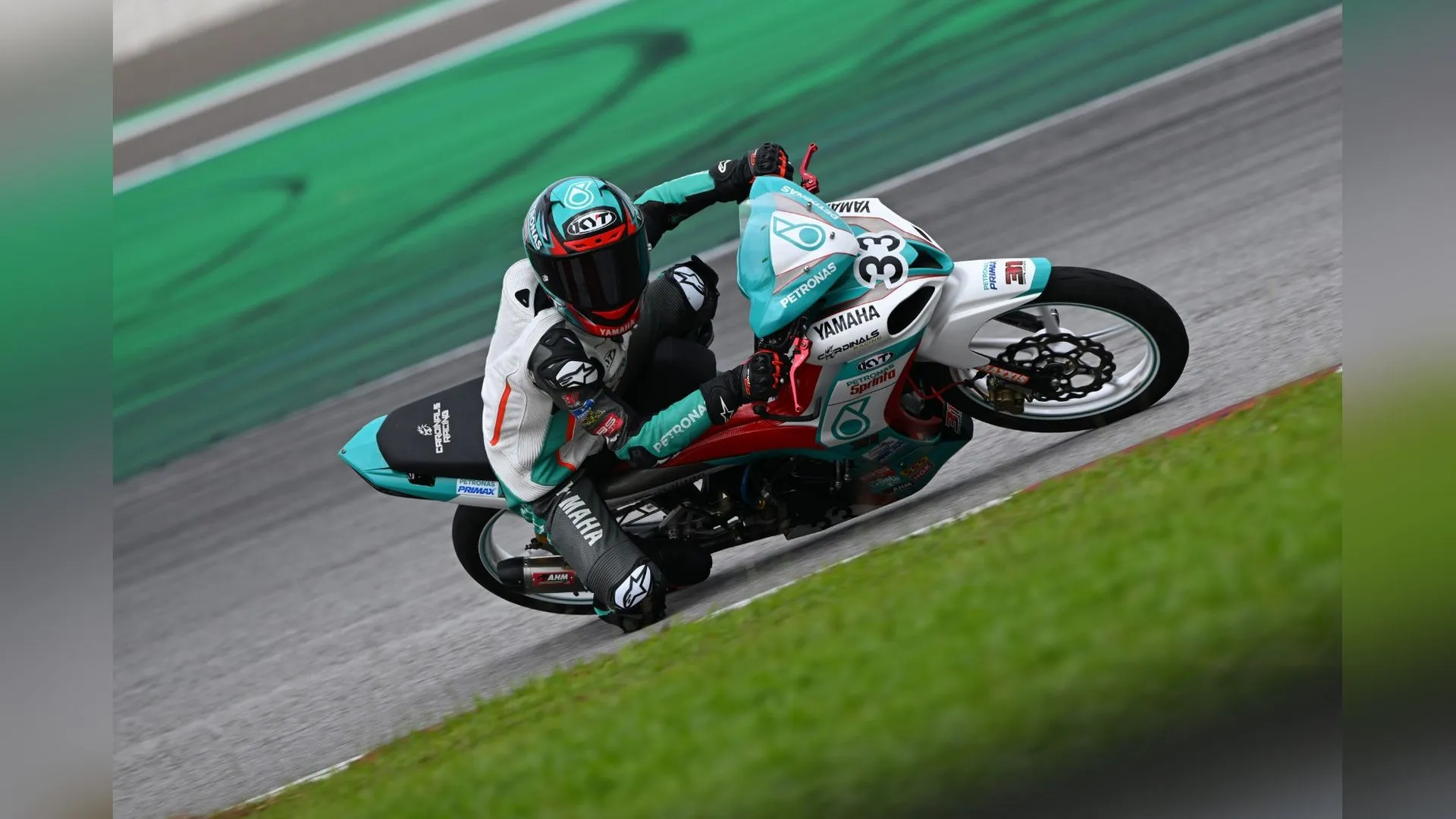 cub-prix-petronas.jpg